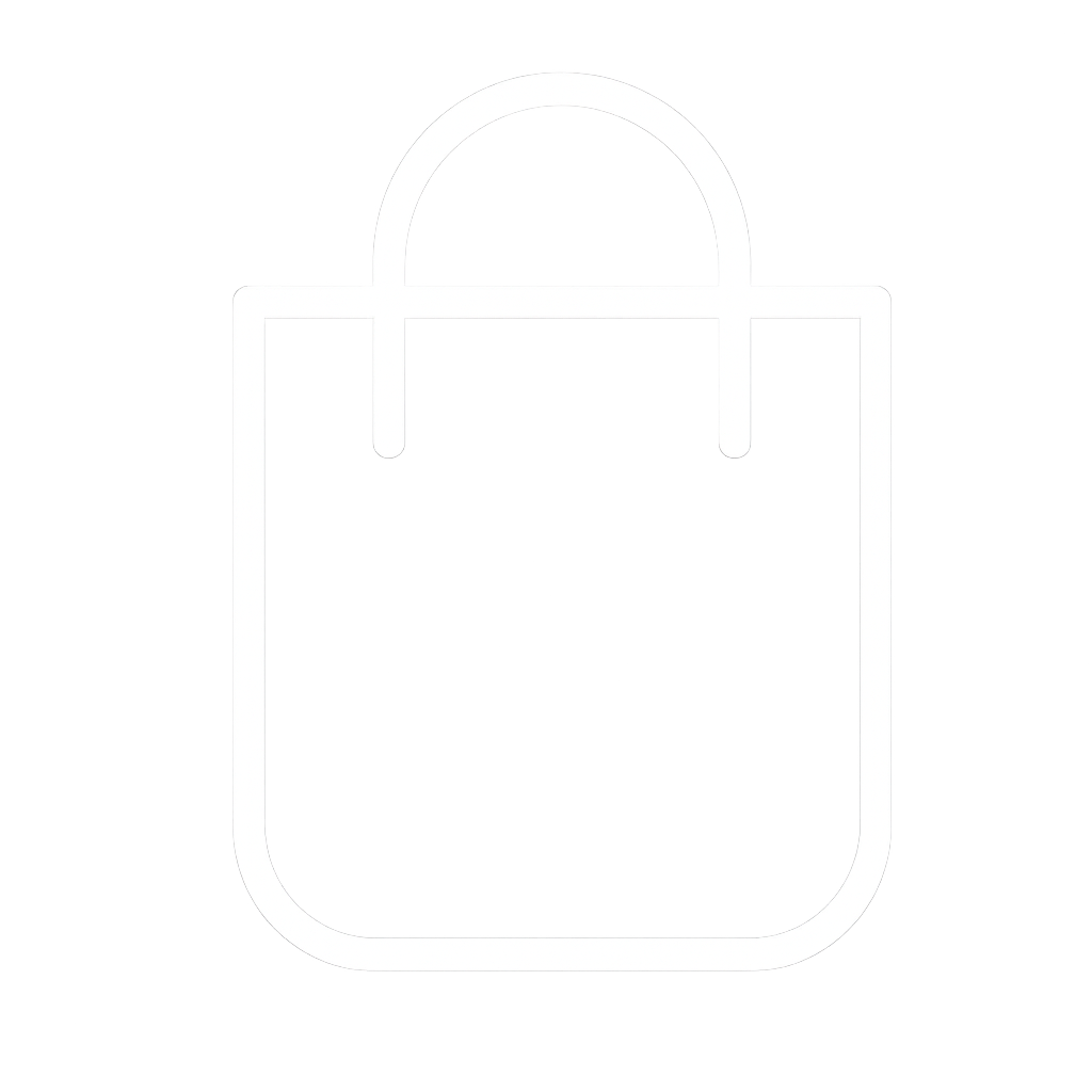 shopping bag