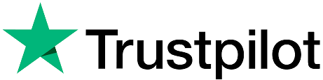 Trustpilot