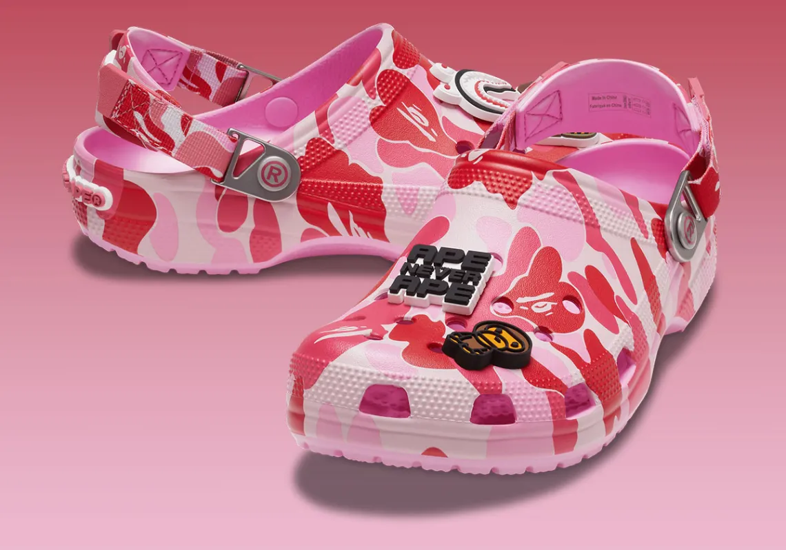 bape-crocs-clog-pink-209627-4TB-5