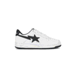 JJJJOUND x BAPESTA Low Sneakers