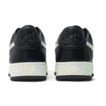 BAPESTA Low #5 M1 Shoes