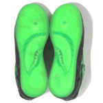 BAPESTA x RAZER Shoes