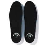 BAPESTA x RAZER Shoes