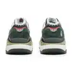 BAPESTA x New Balance 57/40 Shoes