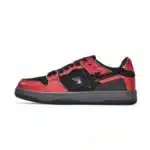 BAPESTA SK8 Low Top Sneakers