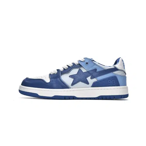 Bape-Sk8-Sta-Low-Blue-White.webp