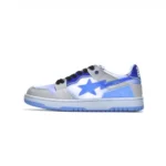BAPESTA Sk8 #1 M2 Low-top Shoes
