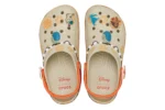Disney Moana Classic Clog