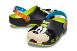 Goofy Classic Clog