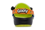 Goofy Classic Clog