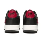 Mr. Bathing Ape x Hugo BAPESTA Shoes
