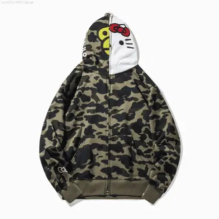 Hello-Kitty-BAPE-Hoodie-700x700-1.webp BAPE Hello Kitty Hoodie