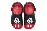 Mickey Mouse Classic Clog
