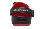 Mickey Mouse Classic Clog