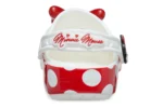 Minnie Mouse Classic Clog 2