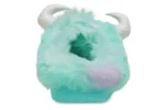 Monsters Inc. Sulley Classic Cozzzy Sandal