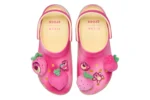 Women's Toy Story Lotso Classic Platform Clog