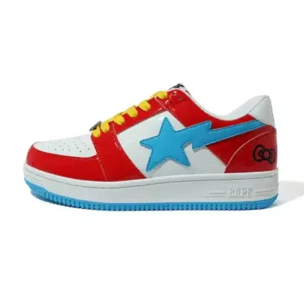 bape-x-hello-kitty-shoes