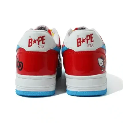 bape-x-hello-kitty-shoes