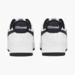 JJJJOUND x BAPESTA Low Sneakers