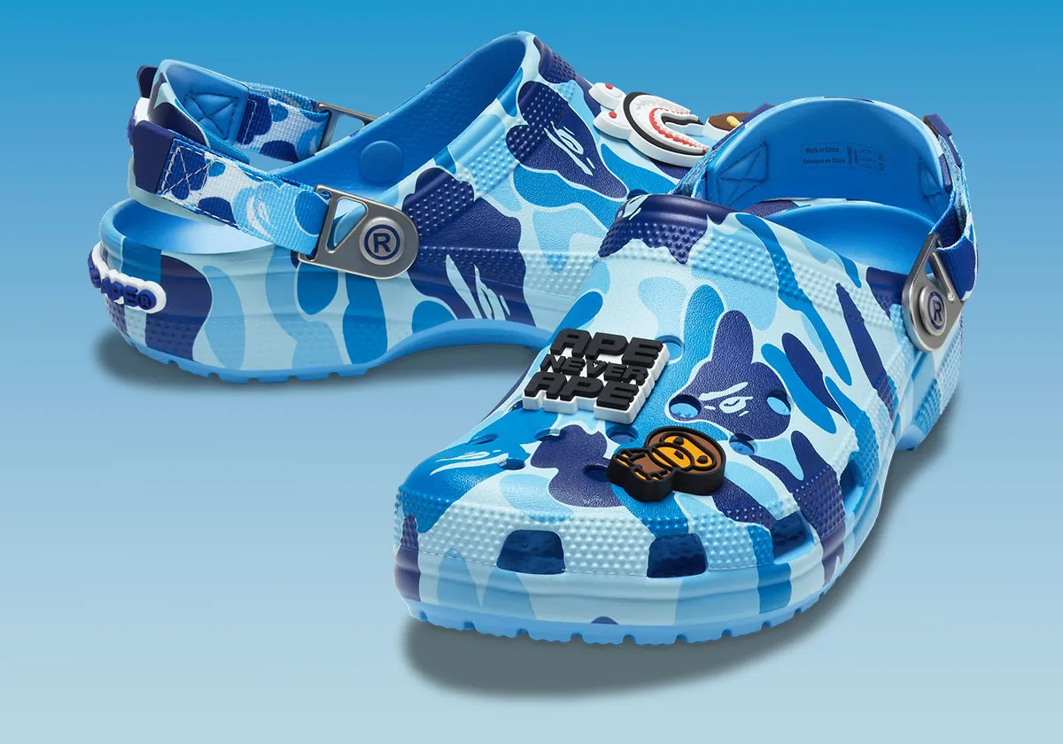 bape-crocs-clog-blue